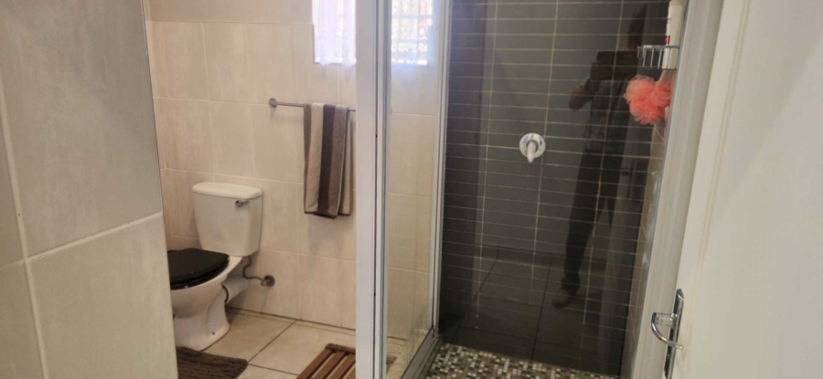 4 Bedroom Property for Sale in Great Brak River Western Cape